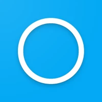 Blackr: OLED Screen Off