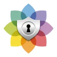 App Lock · Keepsafe , Locket