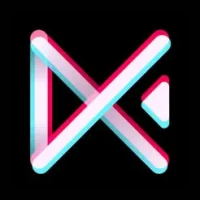 Cut - Ai Photo Retouch,Enhance