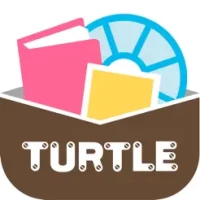 TURTLE BOX