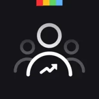 Reports IG Followers Tracker