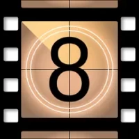 RETRO+ Vintage Camera Filters