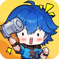 Đấu La BangBang- 1777 Lần Rút