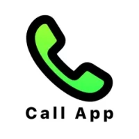 Phone Call App: Global Calling