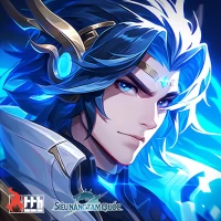 Siêu Năng Tam Quốc