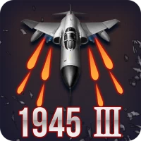 STRIKERS 1999 M (1945 - 3)