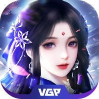 Ngự Long Kiếm 3D