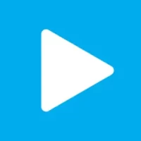 Twip  Video Player for Twitter