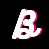 Birthday Status Video Maker