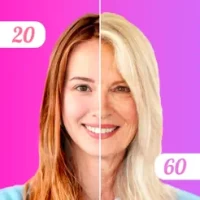 Celebrity Look-Alike - Celebs