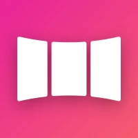 Panorama Crop - PanoCut