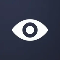 Postegro - Profile Viewers