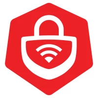 Trend Micro VPN-Safe VPN Proxy