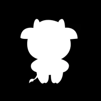 CoinGlass - Giá Crypto Tức Thì