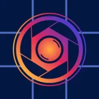 Tile pics for Insta - 9 photos