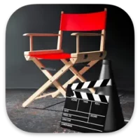 Movie Maker 3D