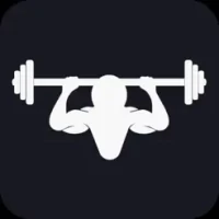 Liftbuddy: Weightlifting Coach