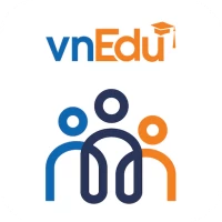 vnEdu Connect