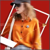 Photo editor&amp;Repair-Clear AI