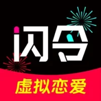 闪令-你最AI的小剧场全在这里