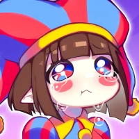 Vlinder Gacha：doll dress up