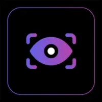 Instegro &amp; Followers Reports +