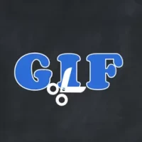 分秒剪-斗图与制作表情包的必备神器