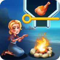 Home Island: Giải đố trí tuệ