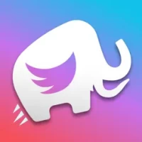Twoot it! &#8211; Schedule Posts