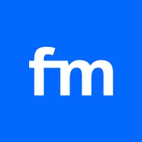 Fmarket - Đầu Tư Quỹ Mở
