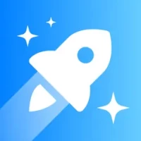 Advanced Security &amp; Cleaner