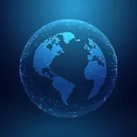 街景导航-全球街景：VR旅游街景地图pro版