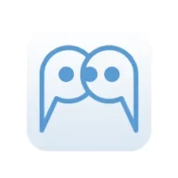 Cybtel Wifi Phone Calls &amp; Text