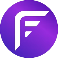 Fusion Markets cTrader