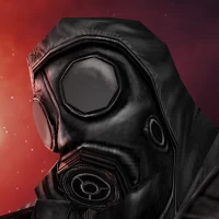 Kontra - Zombie sống sót