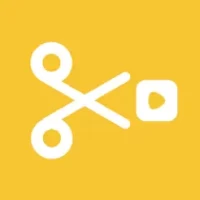 Video Joiner &amp; Trimmer