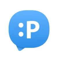 Pokec.sk - Zoznamka &amp; Chat