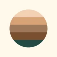 Vintage Photo Editor - Vintify