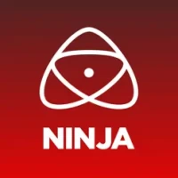 ATOMOS - Ninja Phone