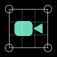 CropMov - Crop Video Editor