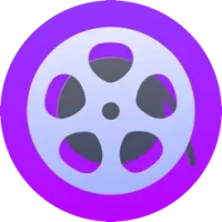 Spatial Media Toolkit