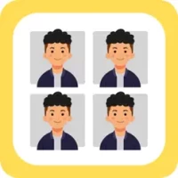 Passport Photo &amp; ID Photo