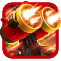 Thủ thành: Chiến Tranh Ngân Hà