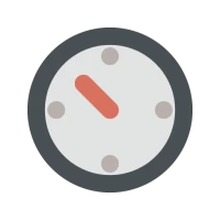 Cozy Timer - Sleep timer
