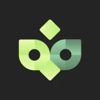 AI换脸变装 - AI视频换装、绘制梦境二次元图片