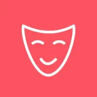 一键换装-百变装换装视频秀