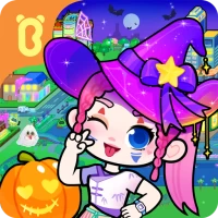 Game World: Câu Chuyện