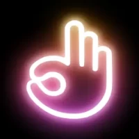 PERFECTO: Photo &amp; Video editor