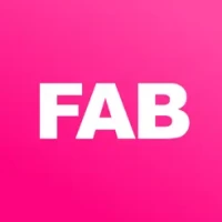 Fab Dating, Swingers UK: 3Fab
