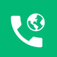 JusCall - Just Phone Calls App